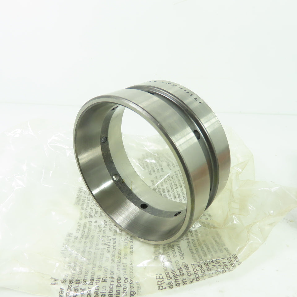 Timken 363D Tapered Roller Bearing NEW 90mm OD