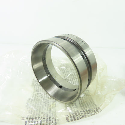 Timken 363D Tapered Roller Bearing NEW 90mm OD
