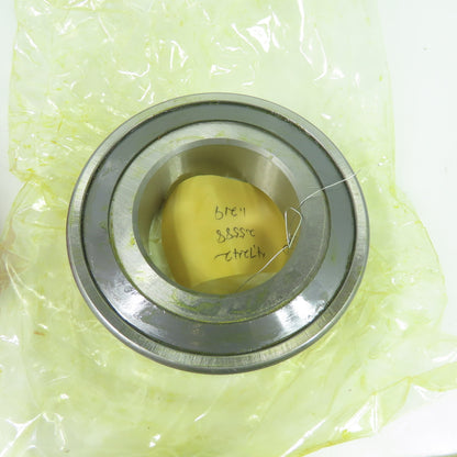 McGill SB 22213 C3 W33 YSS Sphere-Rol Spherical Roller Bearing w/Lambda Seal NEW