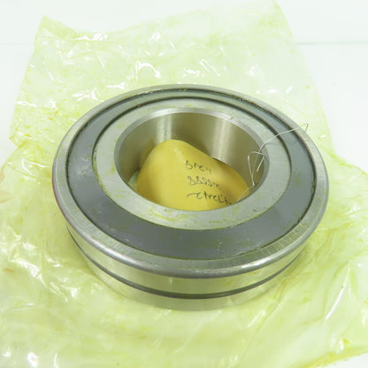 McGill SB 22213 C3 W33 YSS Sphere-Rol Spherical Roller Bearing w/Lambda Seal NEW