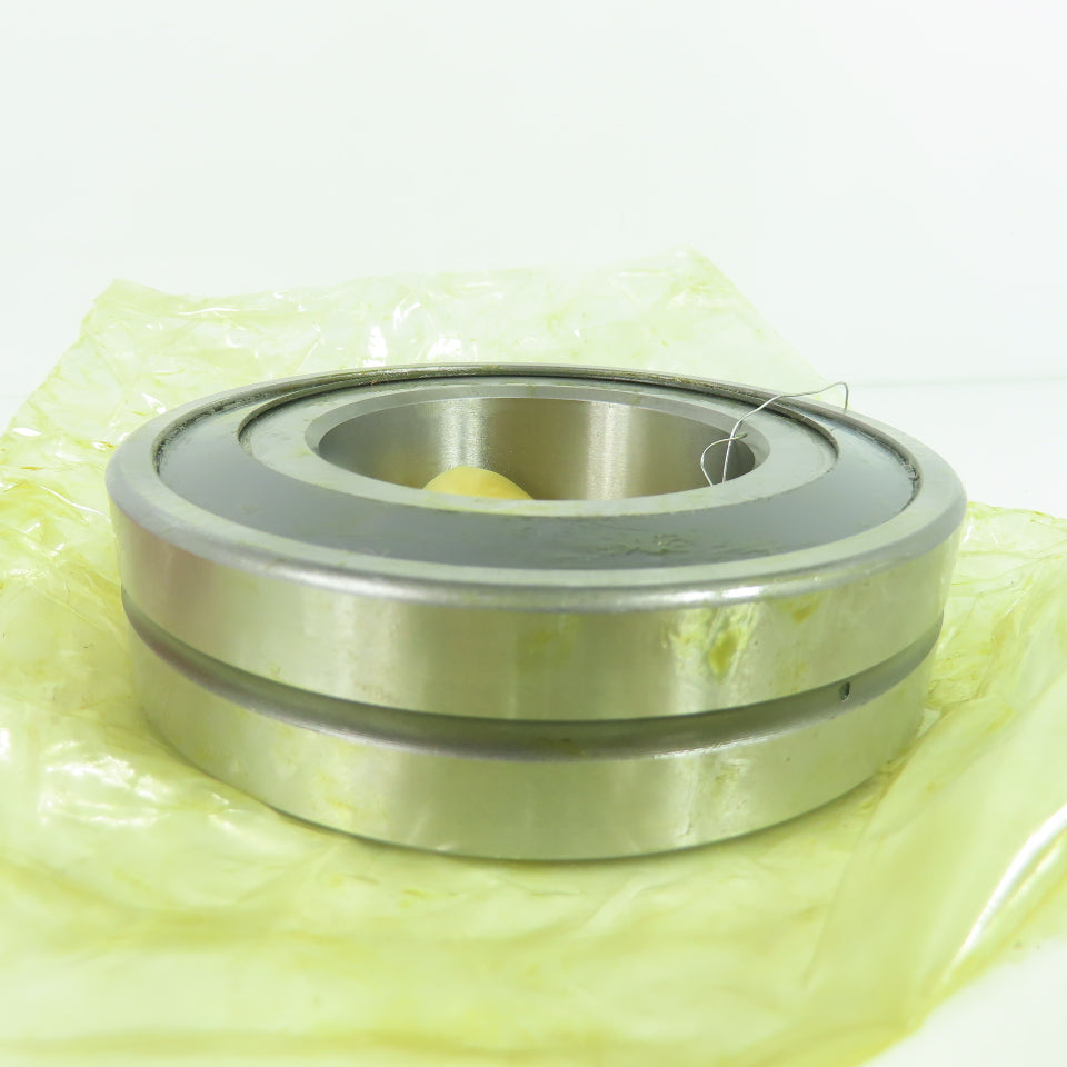 McGill SB 22213 C3 W33 YSS Sphere-Rol Spherical Roller Bearing w/Lambda Seal NEW