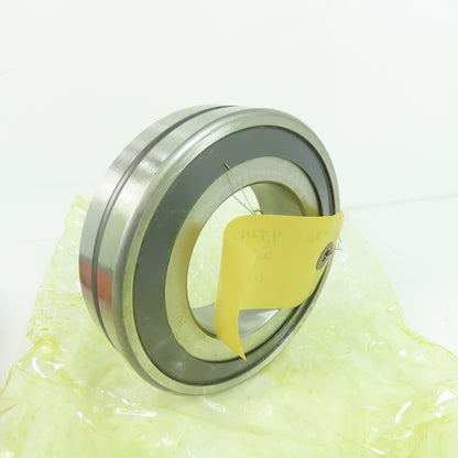 McGill SB 22213 C3 W33 YSS Sphere-Rol Spherical Roller Bearing w/Lambda Seal NEW