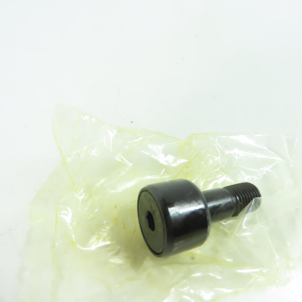 McGill CF 3/4 SB Cam Follower Lubri-Disc 3/4" NEW Lot Of 10
