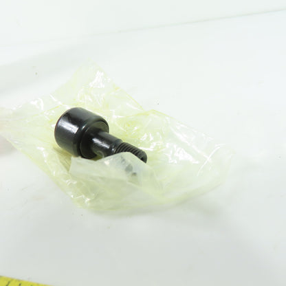 McGill CF 3/4 SB Cam Follower Lubri-Disc 3/4" NEW Lot Of 10