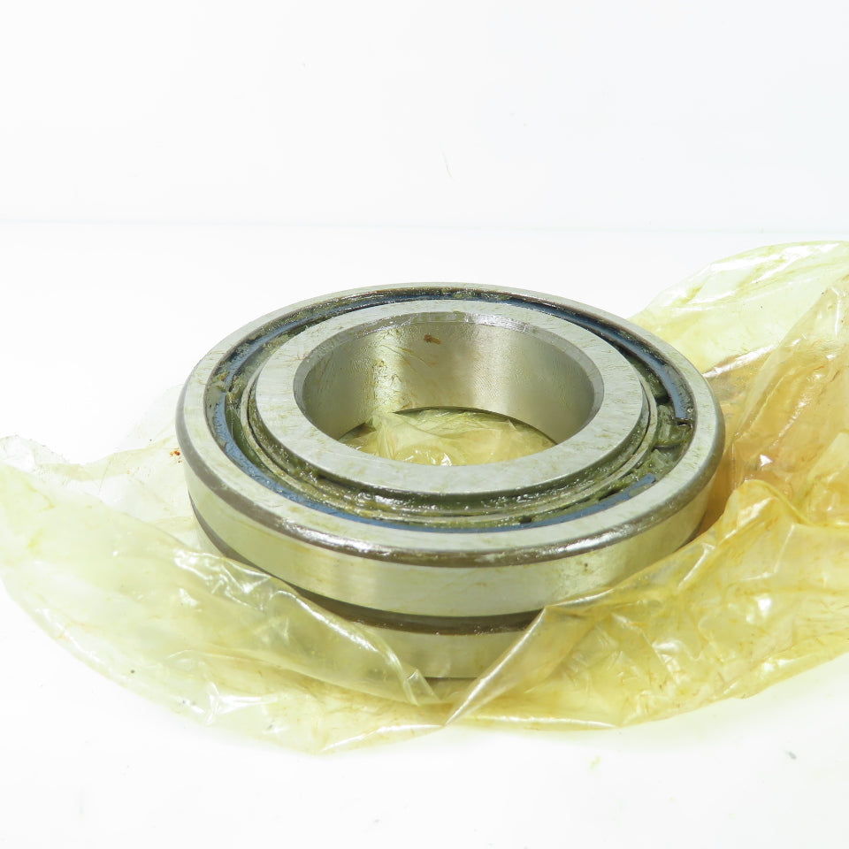 McGill SB-22212-W33-YS Sphere-Rol Spherical Roller Bearing NEW