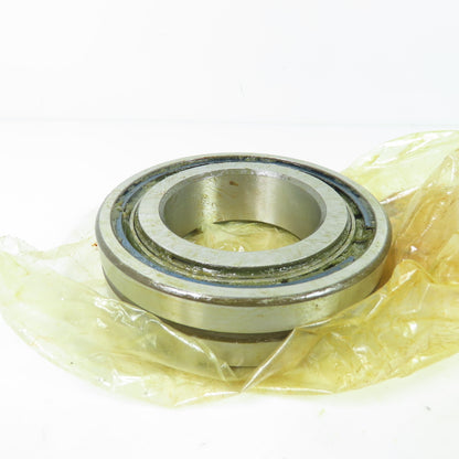 McGill SB-22212-W33-YS Sphere-Rol Spherical Roller Bearing NEW