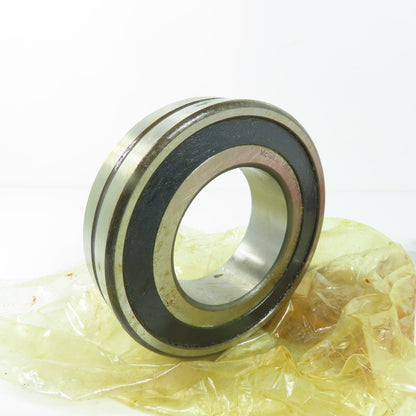 McGill SB-22212-W33-YS Sphere-Rol Spherical Roller Bearing NEW