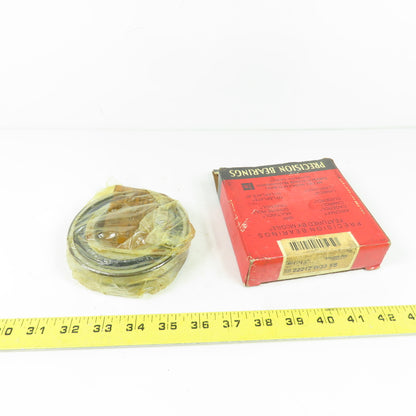 McGill SB-22212-W33-YS Sphere-Rol Spherical Roller Bearing NEW