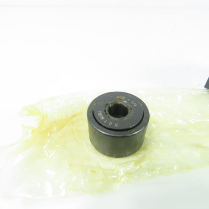 McGill CYR 1 1/4 Cam Yoke Roller 1-1/4" Lot Of 3NEW