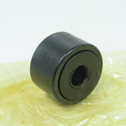McGill CYR 1 1/4 Cam Yoke Roller 1-1/4" Lot Of 3NEW