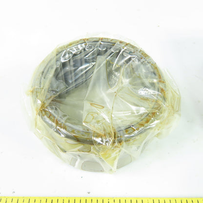 McGill MS 51961-32 MR 36 Cagerol Needle Roller Bearing NEW