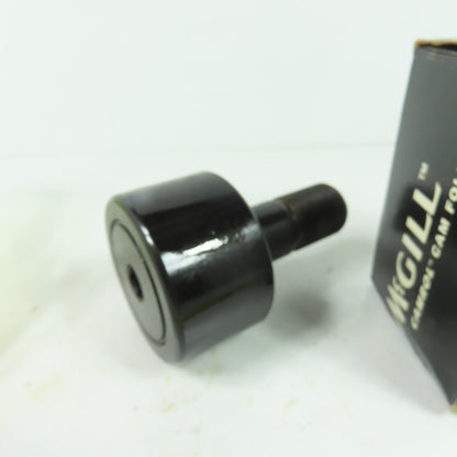 McGill CF 2 1/2 SB Camrol Cam Follower Lubri-Disc 2-1/2" NEW