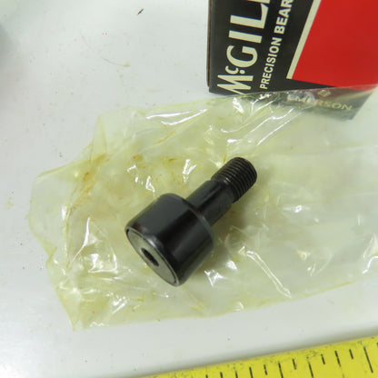McGill CF 3/4 SB Cam Follower Lubri-Disc 3/4" Lot Of 10