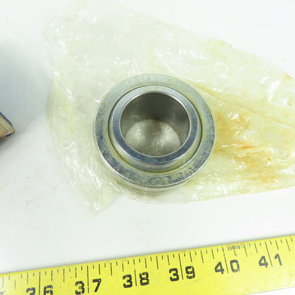 Sealmaster 1852405000 BH 24LS Spherical Bearing 1-1/2" Bore NEW