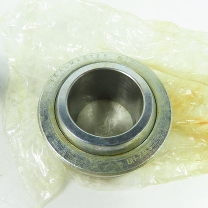 Sealmaster 1852405000 BH 24LS Spherical Bearing 1-1/2" Bore NEW