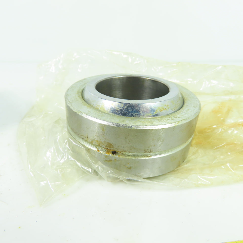 Sealmaster 1852405000 BH 24LS Spherical Bearing 1-1/2" Bore NEW
