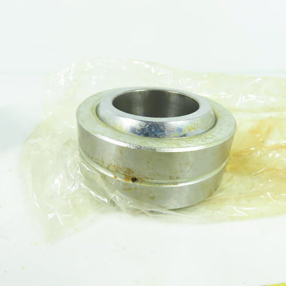 Sealmaster 1852405000 BH 24LS Spherical Bearing 1-1/2" Bore NEW
