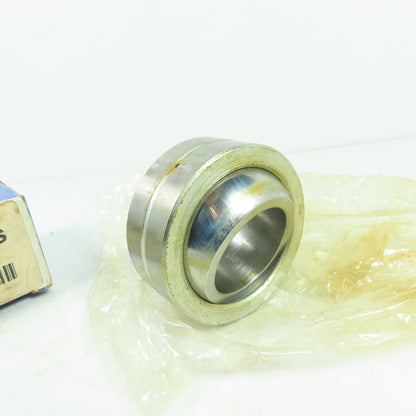 Sealmaster 1852405000 BH 24LS Spherical Bearing 1-1/2" Bore NEW