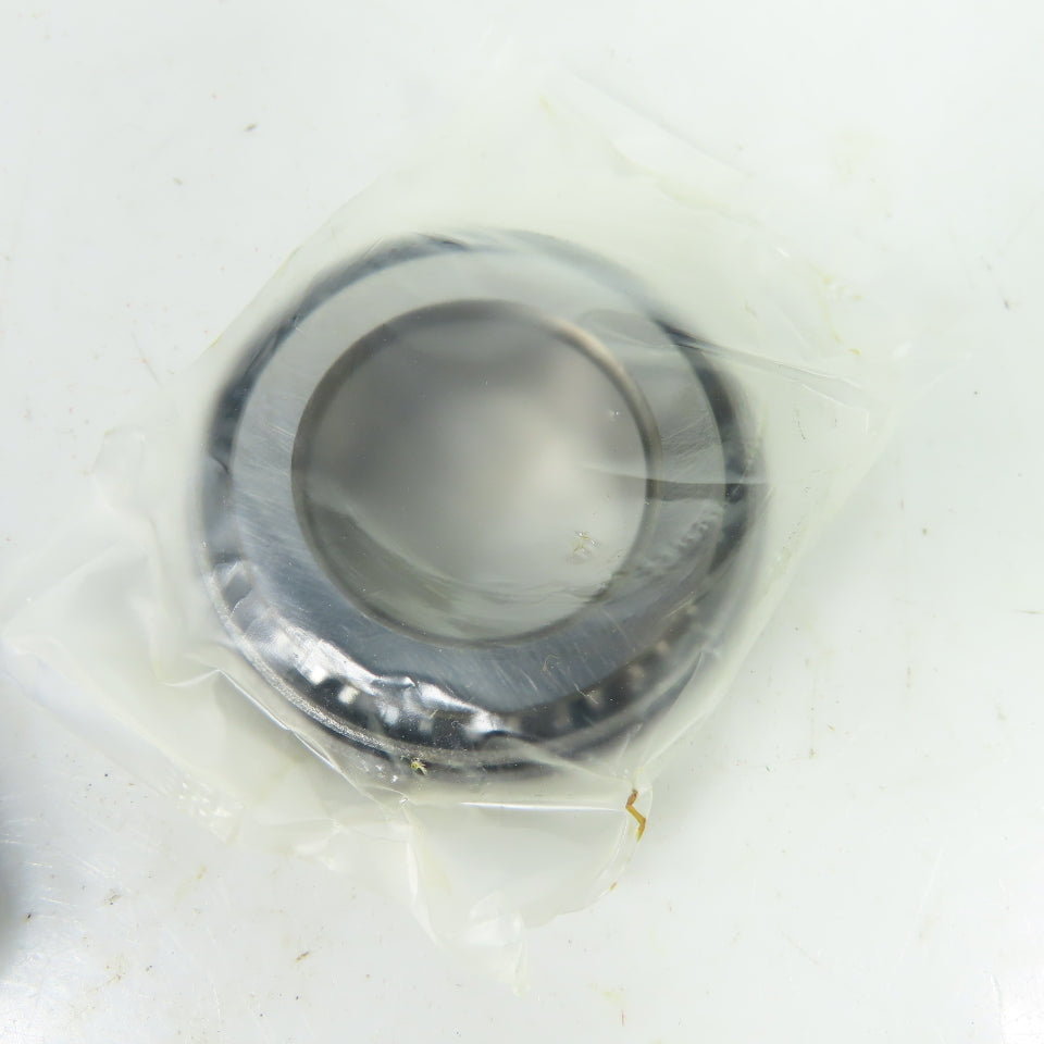 NSK HR32006XJ 32006XJ Tapered Roller Bearing 55mm OD x 30mm Bore NEW