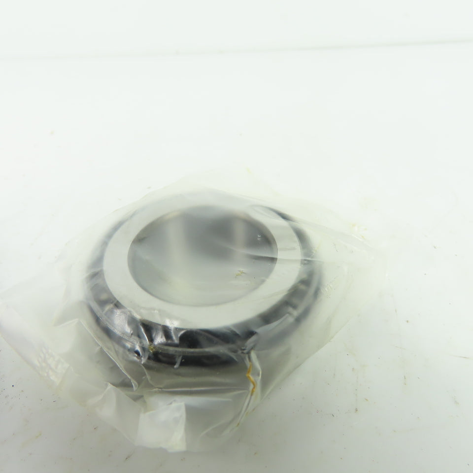 NSK HR32006XJ 32006XJ Tapered Roller Bearing 55mm OD x 30mm Bore NEW