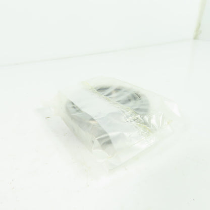 NSK HR32006XJ 32006XJ Tapered Roller Bearing 55mm OD x 30mm Bore NEW
