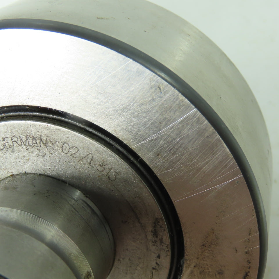 INA KRV90-PP-A 90mm OD Stud Type Cam Follower Bearing NEW