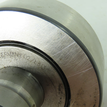INA KRV90-PP-A 90mm OD Stud Type Cam Follower Bearing NEW
