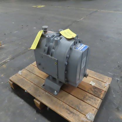 Gardner Denver GGDAACAX 4504VT DuroFlow Positive Displacement Blower