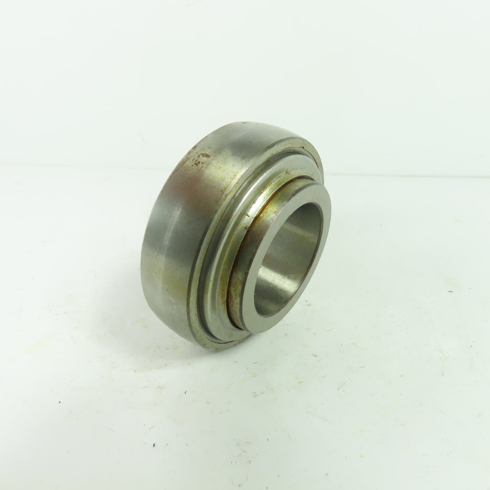 Fafnir G1111KRRB Wide Inner Ring Ball Bearing 1.68" Bore NEW