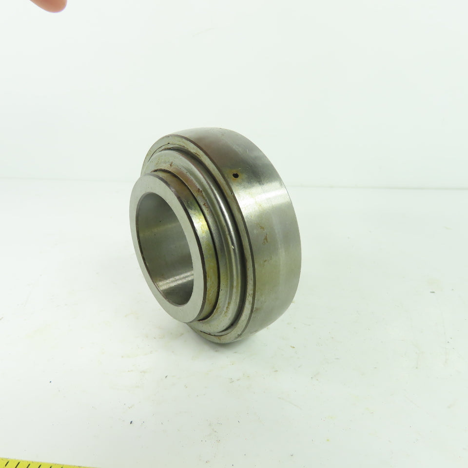 Fafnir G1111KRRB Wide Inner Ring Ball Bearing 1.68" Bore NEW