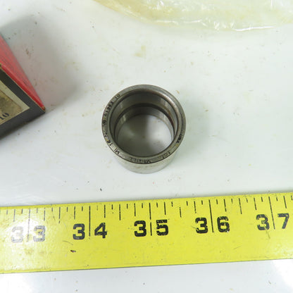 McGill MS 51962 10 MI 16 N Inner Race Bearing 1.25" OD NEW