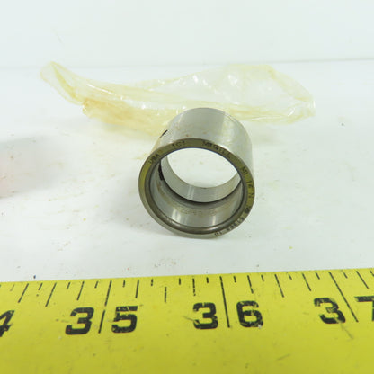 McGill MS 51962 10 MI 16 N Inner Race Bearing 1.25" OD NEW