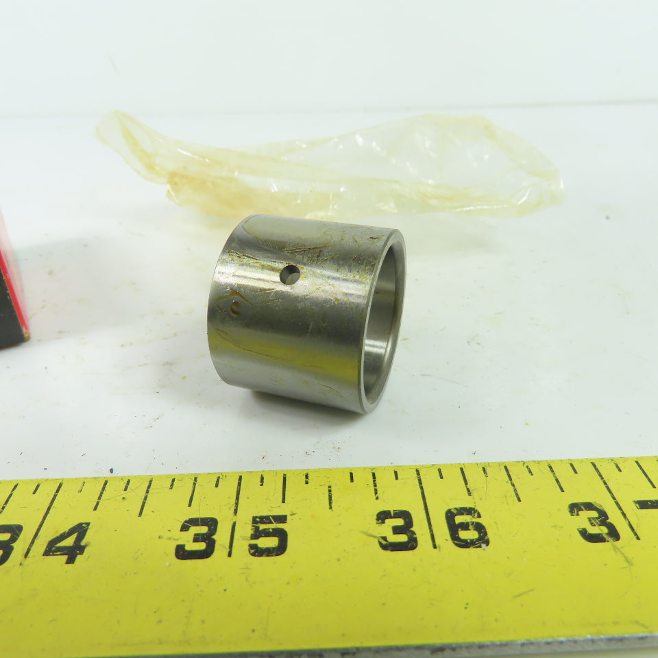McGill MS 51962 10 MI 16 N Inner Race Bearing 1.25" OD NEW