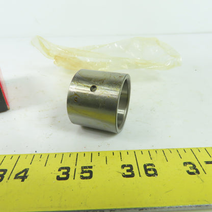 McGill MS 51962 10 MI 16 N Inner Race Bearing 1.25" OD NEW