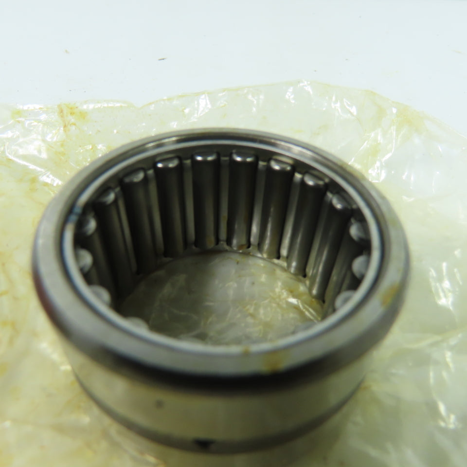 McGill MR 20 N Cageless Needle Roller Bearing 1.75" OD NEW