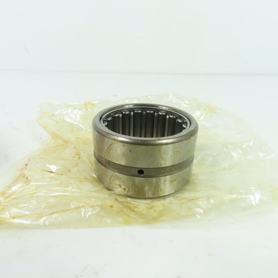 McGill MR 20 N Cageless Needle Roller Bearing 1.75" OD NEW