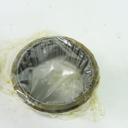 McGill MR 32 Cagerol Needle Roller Bearing 2-9/16" OD NEW