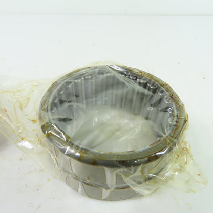 McGill MR 32 Cagerol Needle Roller Bearing 2-9/16" OD NEW