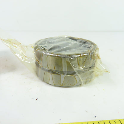 McGill MR 32 Cagerol Needle Roller Bearing 2-9/16" OD NEW