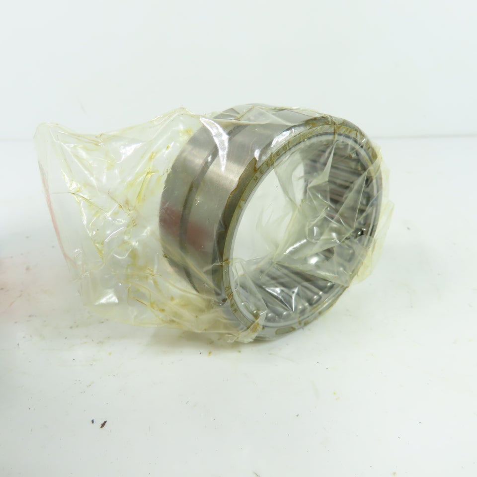 McGill MR 32 Cagerol Needle Roller Bearing 2-9/16" OD NEW
