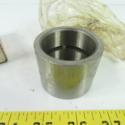 McGill MS 51962-25 MI 28 Inner Race Bearing Component 2-1/4" OD NEW