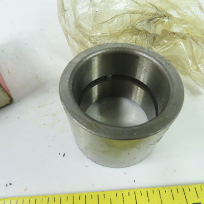 McGill MS 51962-25 MI 28 Inner Race Bearing Component 2-1/4" OD NEW
