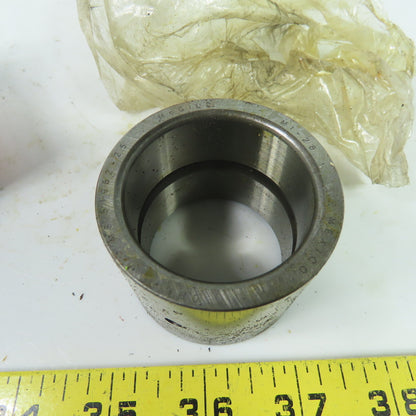McGill MS 51962-25 MI 28 Inner Race Bearing Component 2-1/4" OD NEW
