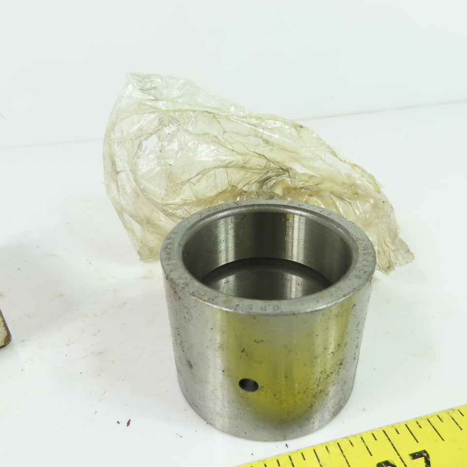 McGill MS 51962-25 MI 28 Inner Race Bearing Component 2-1/4" OD NEW