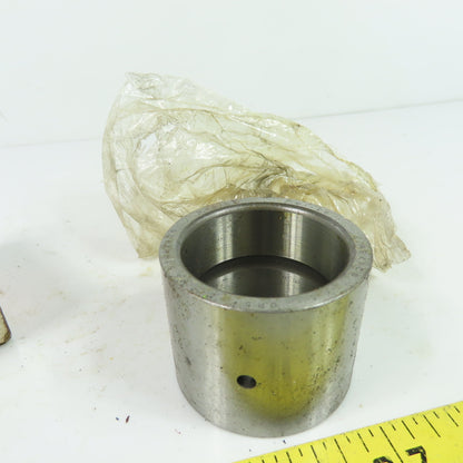 McGill MS 51962-25 MI 28 Inner Race Bearing Component 2-1/4" OD NEW