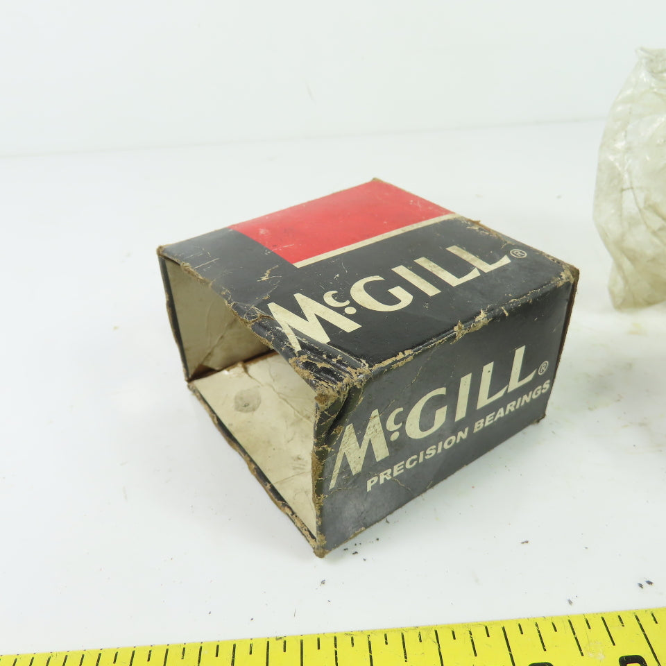 McGill MS 51962-25 MI 28 Inner Race Bearing Component 2-1/4" OD NEW