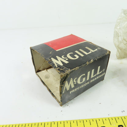 McGill MS 51962-25 MI 28 Inner Race Bearing Component 2-1/4" OD NEW