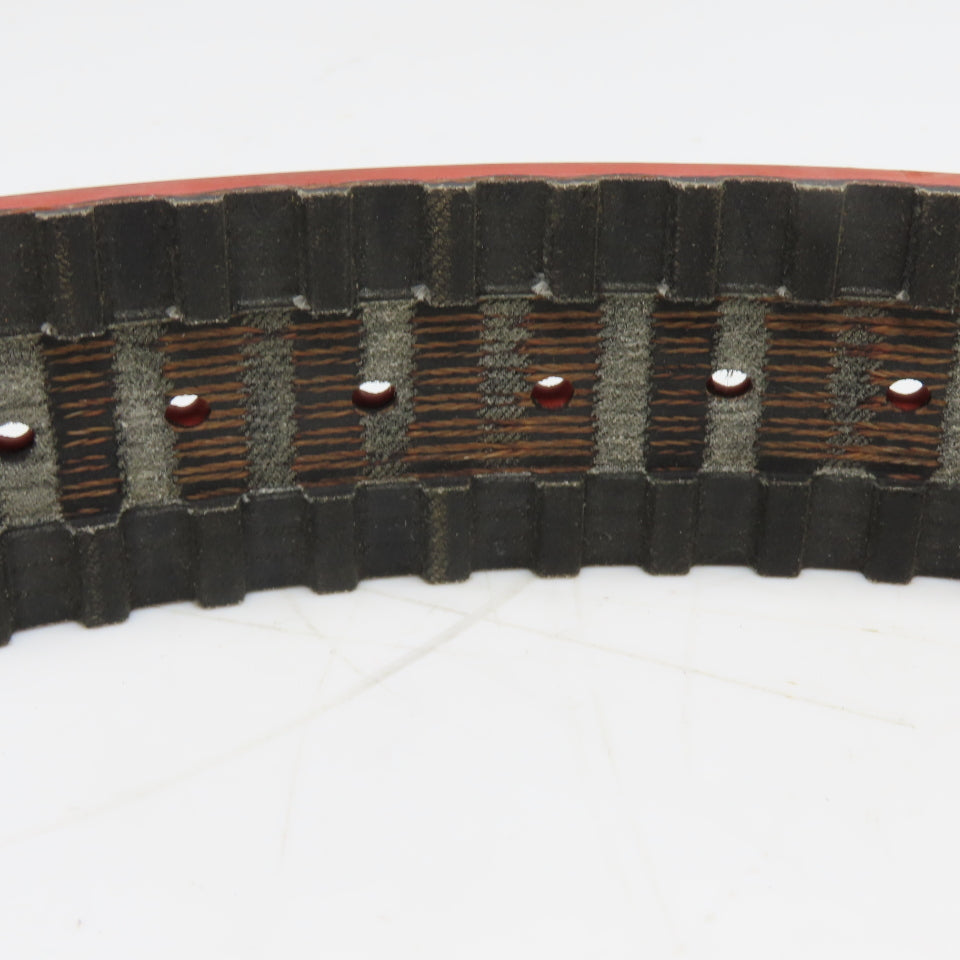 800mm x 45mm Film Pull Draw Down Timing Belt 14mm Pitch