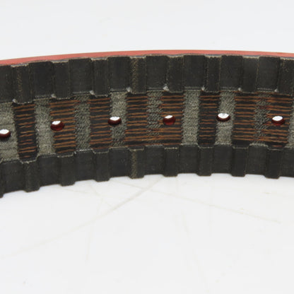 800mm x 45mm Film Pull Draw Down Timing Belt 14mm Pitch