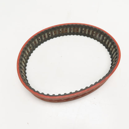 800mm x 45mm Film Pull Draw Down Timing Belt 14mm Pitch